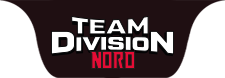 Team division Nord